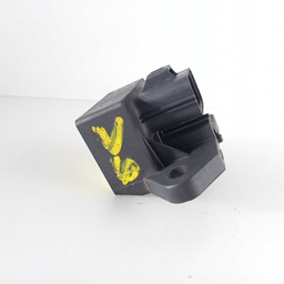 RELE BOMBA COMBUSTÍVEL FORD FUSION 3.0 2009/2012 X77900450C