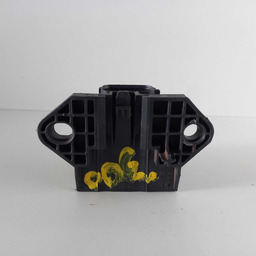 RELE BOMBA COMBUSTÍVEL FORD FUSION 3.0 2009/2012 X77900450C