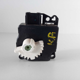 Motor Atuador Caixa Evaporadora Ford Ka 1.0 2013 A 2018 