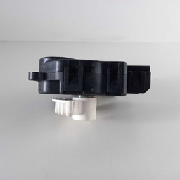 MOTOR ATUADOR CAIXA EVAPORADORA FORD KA 1.0 2013 A 2018 