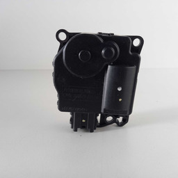 MOTOR ATUADOR CAIXA EVAPORADORA FORD KA 1.0 2013 A 2018 