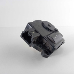 MOTOR ATUADOR CAIXA EVAPORADORA FORD KA 1.0 2013 A 2018 