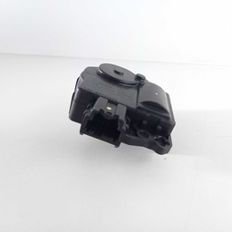 MOTOR ATUADOR CAIXA EVAPORADORA FORD KA 1.0 2013 A 2018