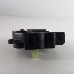 MOTOR ATUADOR CAIXA EVAPORADORA FORD KA 1.0 2013 A 2018