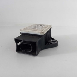 SENSOR DE ACELERAÇÃO CITROËN C4 2.0 2005 A 2013 0265005765