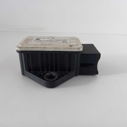 SENSOR DE ACELERAÇÃO CITROËN C4 2.0 2005 A 2013 0265005765