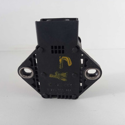 SENSOR DE ACELERAÇÃO CITROËN C4 2.0 2005 A 2013 0265005765