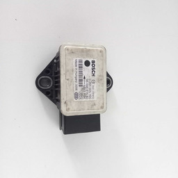 SENSOR DE ACELERAÇÃO CITROËN C4 2.0 2005 A 2013 0265005765