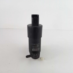 BOMBA MOTOR LIMPADOR PARABRISA RENAULT KWID 2017 A 2021