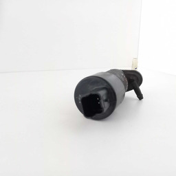 BOMBA MOTOR LIMPADOR PARABRISA RENAULT KWID 2017 A 2021