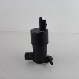 BOMBA MOTOR LIMPADOR PARABRISA RENAULT KWID 2017 A 2021