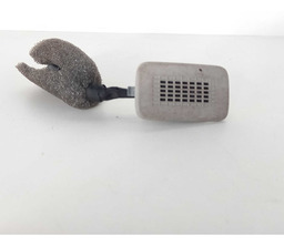 MICROFONE TETO FORD KA 2015 A 2021 E3BT19A391ACW34X1