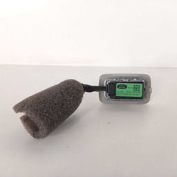 MICROFONE TETO FORD KA 2015 A 2021 E3BT19A391ACW34X1