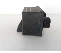 MÓDULO VENTOINHA FORD KA 2015 A 2021 E3BA18E249BA