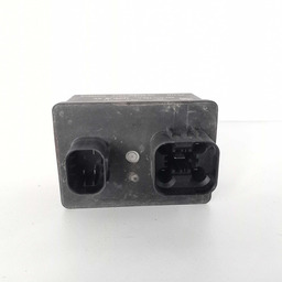 MÓDULO VENTOINHA FORD KA 2015 A 2021 E3BA18E249BA