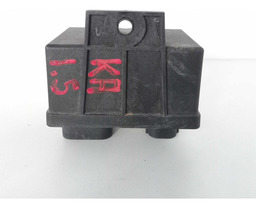 MÓDULO VENTOINHA FORD KA 2015 A 2021 E3BA18E249BA