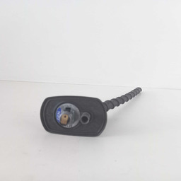 ANTENA COM BASE TUCSON 2005 A 2015