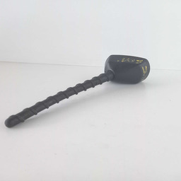 ANTENA COM BASE TUCSON 2005 A 2015