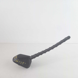 ANTENA COM BASE TUCSON 2005 A 2015