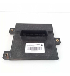 Módulo Da Bomba De Combustível Chevrolet Captiva 2008 A 2015