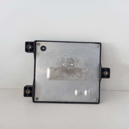 MÓDULO DA BOMBA DE COMBUSTÍVEL CHEVROLET CAPTIVA 2008 A 2015