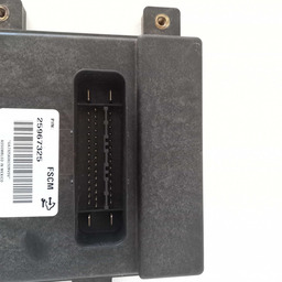 MÓDULO DA BOMBA DE COMBUSTÍVEL CHEVROLET CAPTIVA 2008 A 2015