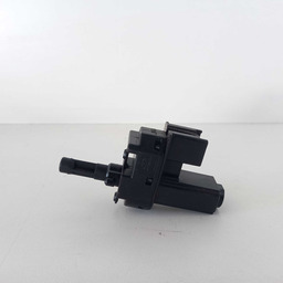 INTERRUPTOR SENSOR PEDAL FORD KA 2015 A 2018 4M5T7C534AA