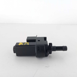 INTERRUPTOR SENSOR PEDAL FORD KA 2015 A 2018 4M5T7C534AA
