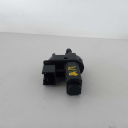 INTERRUPTOR SENSOR PEDAL FORD KA 2015 A 2018 4M5T7C534AA