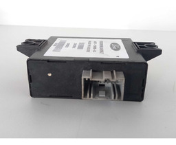 MÓDULO CONFORTO FORD FUSION 2009 A 2012 AE5T15K866AC