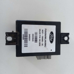 MÓDULO CONFORTO FORD FUSION 2009 A 2012 AE5T15K866AC