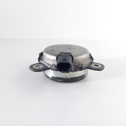 SENSOR COMANDO CABEÇOTE FORD KA 1.0 2015/2018 CM5G6M280FA