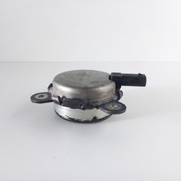 SENSOR COMANDO CABEÇOTE FORD KA 1.0 2015/2018 CM5G6M280FA