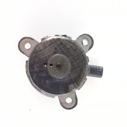 SENSOR COMANDO CABEÇOTE FORD KA 1.0 2015/2018 CM5G6M280FA