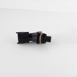 SENSOR DE FASE FORD KA 1.0 3CC 2017 CM5112K073BB