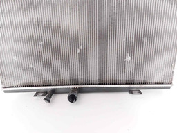 RADIADOR DE AGUA NISSAN SENTRA 2.0 AUT 2007 A 2012 879359A