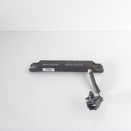 SENSOR KEYLESS HB20 IX35 2011 A 2015 954203K210