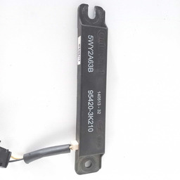 SENSOR KEYLESS HB20 IX35 2011 A 2015 954203K210