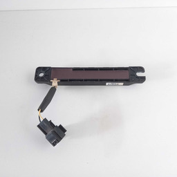 SENSOR KEYLESS HB20 IX35 2011 A 2015 954203K210