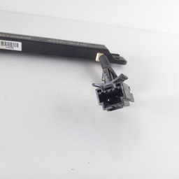 SENSOR KEYLESS HB20 IX35 2011 A 2015 954203K210