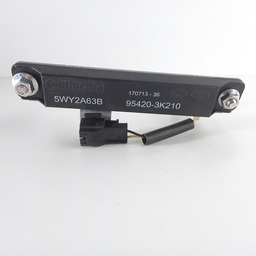 SENSOR KEYLESS IX35 2011 A 2015 954203K210