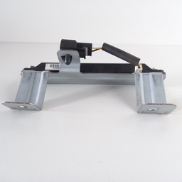 SENSOR KEYLESS IX35 2011 A 2015 954203K210