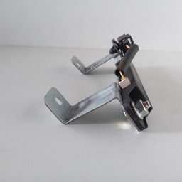 SENSOR KEYLESS IX35 2011 A 2015 954203K210