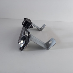 SENSOR KEYLESS IX35 2011 A 2015 954203K210