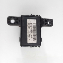 MÓDULO PDM IX35 2.0 16V 2011 A 2015 919401M510