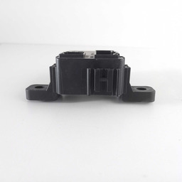 MÓDULO PDM IX35 2.0 16V 2011 A 2015 919401M510