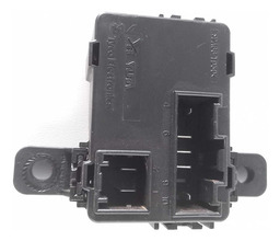 MÓDULO PDM IX35 2.0 16V 2011 A 2015 919401M510