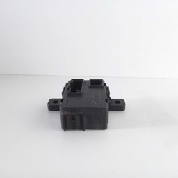 MÓDULO PDM IX35 2.0 16V 2011 A 2015 919401M510