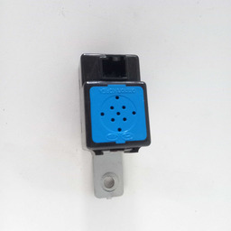 MÓDULO DA SIRENE IX35 2011 A 2015 957102S100