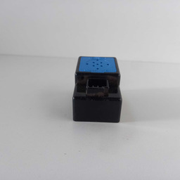 MÓDULO DA SIRENE IX35 2011 A 2015 957102S100